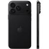 APPLE IPHONE 18 PRO MAX 256GB BLACK 6.9 OLED/A20 PRO/256GB