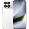 POCO F9 PRO 12+256GB DS 5G WHITE OEM