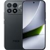 POCO F9 PRO 12+256GB DS 5G BLACK OEM