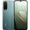POCO C81 PRO 4+256GB DS 4G GREEN OEM