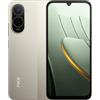 POCO C81 PRO 4+256GB DS 4G GOLD OEM