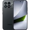 POCO F9 PRO 12+512GB DS 5G BLACK OEM