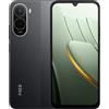 POCO C81 PRO 4+256GB DS 4G BLACK OEM