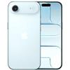 Apple iPhone Air 512GB 6,5" Sky Blue MG2V4QN/A