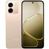 OPPO A6 6+256GB 6.75" 5G Aurora Gold OPT