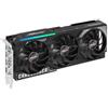 Asrock TARJETA GRÁFICA ASROCK RX 9070 16GB CHALLENGER