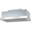 CATA TFH 6630 X 575 m³/h Integrato Acciaio inossidabile A+