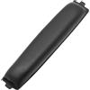 OKULI Sostituzione Cerchietti Cuscini Fascia per Sennheiser HD218, HD220, HD228, HD229 Auricolari Cuffie