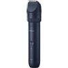 Panasonic ER-CKN1-A301 Tagliacapelli Multishape