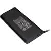 HP Adattatore CA HP per notebook HP - Alimentatore per PC/server