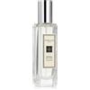 Jo Malone Fiori d'arancio EDC 30 ml UNISEX