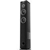 Selius Altoparlante Bluetooth portatile a torre - 100W di potenza - Sistema 2.1 con subwoofer - Audio stereo