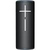 Selius Altoparlante Bluetooth portatile, impermeabile, con una potenza di 12 watt e audio surround a 360 gradi