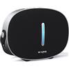 Selius Altoparlante Bluetooth portatile da 96W - Altoparlante stereo wireless - Ricarica rapida tramite USB-C