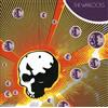 The Warlocks Phoenix (CD)