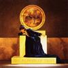 Enya The Memory of Trees (CD) Album