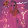 Electric Flag A Long Time Comin' (CD)