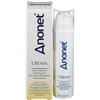Anonet - Crema Intima Detergente Confezione 50 Ml