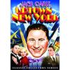 Alpha Video Uptown New York (DVD) Jack Oakie Leon Ames Raymond Hatton
