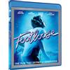 Paramount Studios Footloose (1984) (Blu-ray) Chris Penn Dianne Wiest John Lithgow Kevin Bacon