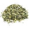AGREST sp. z o.o ACHILLEA ERBA MILLEFOGLIE 5 KG 100% NATURALE