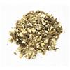AGREST sp. z o.o RADICE DI DENTE DI LEONE TAGLIATA 5 KG 100%