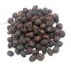 AGREST sp. z o.o FRUTTA DI BIANCOSPINO SECCA INTERA 5 KG 100% NATURALE