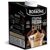 Borbone Crema fredda al caffè Borbone 550g