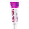DENTAID Srl PERIOAID PROTECT GEL CLX+IALUR