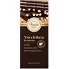 Venchi - Maxi Tavoletta Cioccolato Fondente Nocciolata - 600g