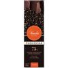 Venchi - STECCA Chocaviar Ricoperta - 170g