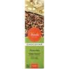 Venchi - STECCA Chocaviar al pistacchio - 170g