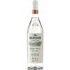 Nardini - Grappa Bianca - 70cl