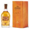 Nardini - Grappa Riserva 7 Anni - Selezione Bortolo Nardini - Cofanetto di Legno - 70cl