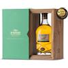Nardini - Grappa Riserva Single Cask 22 anni - Selezione Bortolo Nardini - Cofanetto di Legno - 70cl