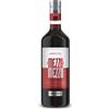Nardini - Aperitivo MezzoeMezzo - 70cl
