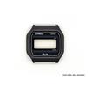 Casio Replacement Part Vintage Case Center Casio Original F-14-1A (350) Anno 1982. NOS