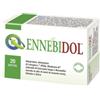 Natural bradel srl Ennebidol 20 Softgel