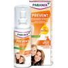 PERRIGO ITALIA Srl Paranix Prevent Spray 100ml