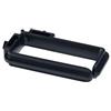Apc Anello Apc QTY10 per gestione cavi del rack Nero 10pz [AR7540]