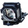 LampTek ET-LAM1 lampada per proiettore 130 W (Lamp for PANASONIC PT-LM1 Projecto
