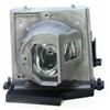 LampTek RLC-023 lampada per proiettore (Lamp for VIEWSONIC PJ558D Projector Lamp