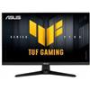 ASUS TUF Gaming VG249QM5A Monitor PC 60,5 cm [23.8] 1920 x 1080 Pixel Full HD LE