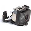 LampTek AN-XR30LP / PGF200X lampada per proiettore 200 W (Lamp for SHARP PG-F150