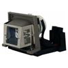 Lamptek Lamp for SAGEM MDP2500X Projector Lamp/SAGEM MDP2500X Original Inside Projector