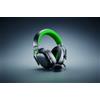 Razer BlackShark V3 X HyperSpeed Auricolare Con cavo e senza cavo A Padiglione G