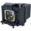 LampTek LMP-H260 lampada per proiettore 265 W (Lamp for SONY VPL VW600ES Project