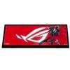 ASUS ROG Strix XG129C Monitor PC 31,2 cm [12.3] 1920 x 720 Pixel LCD Touch scree