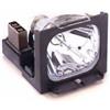 Lamptek Diamond Lamps AN-PH7LP1 260W UHP lampada per proiettore (Lamp for SHARP XG-PH70X