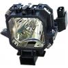 LampTek ELPLP27/V13H010L27 lampada per proiettore 200 W (Lamp for EPSON projecto
